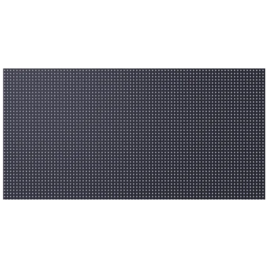 UNILUMIN Cabinet LED UslimII 2.5 Interior