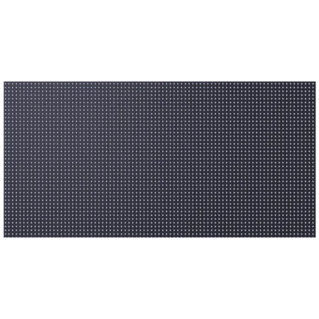 UNILUMIN Cabinet LED UslimII 2.5 Interior