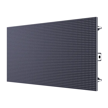 UNILUMIN Cabinet LED UslimII 2.5 Interior