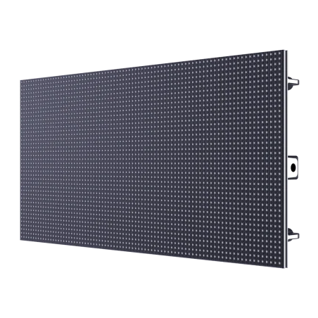 UNILUMIN Cabinet LED UslimII 2.5 Interior