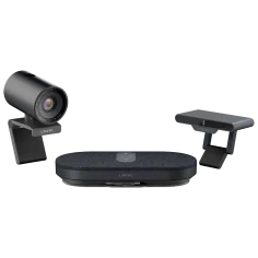Cámara USB Videoconferencia 4K Inalámbrica