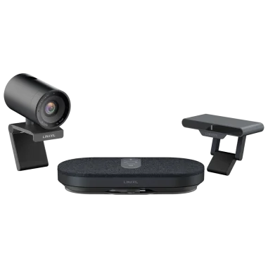 Cámara USB Videoconferencia 4K Inalámbrica