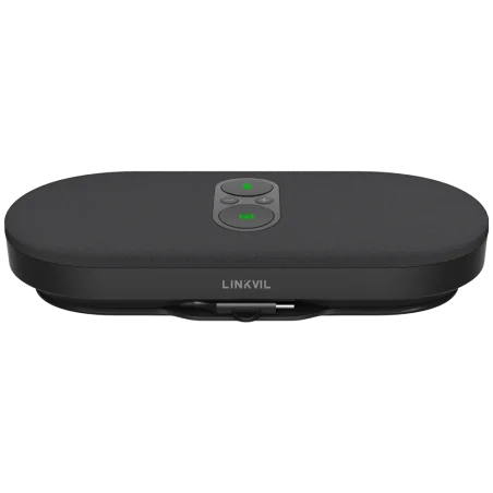 Cámara USB Videoconferencia 4K Inalámbrica