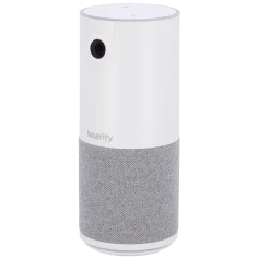 Nearity VC All in One para Escritorio