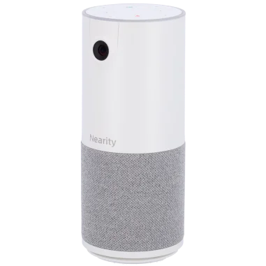 Nearity VC All in One para Escritorio