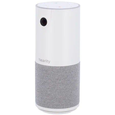 Nearity VC All in One para Escritorio