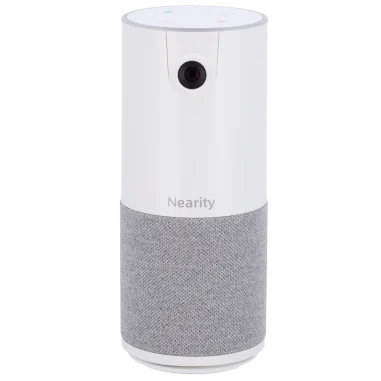 Nearity VC All in One para Escritorio