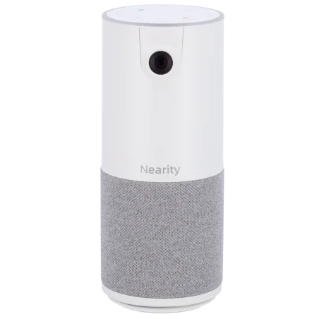 Nearity VC All in One para Escritorio