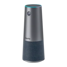 Nearity VC All in One para Escritorio