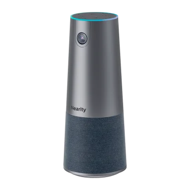 Nearity VC All in One para Escritorio