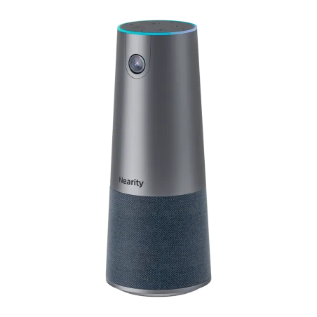 Nearity VC All in One para Escritorio
