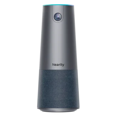 Nearity VC All in One para Escritorio