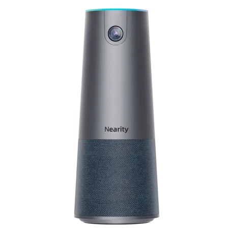 Nearity VC All in One para Escritorio
