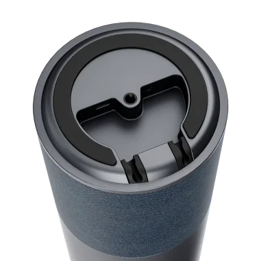 Nearity VC All in One para Escritorio