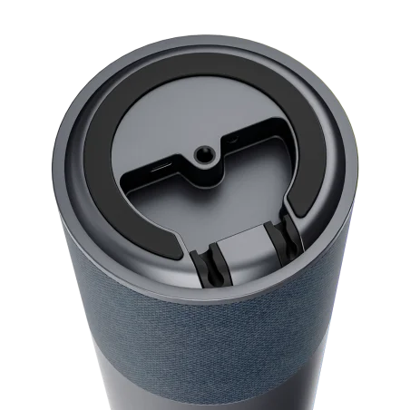 Nearity VC All in One para Escritorio