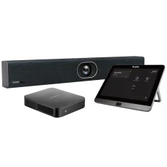 Yealink Videoconferencia All in One Teams