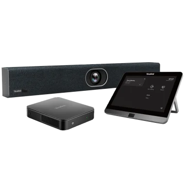 Yealink Videoconferencia All in One Teams
