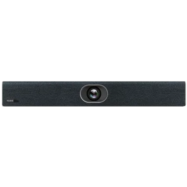 Yealink Videoconferencia All in One Teams