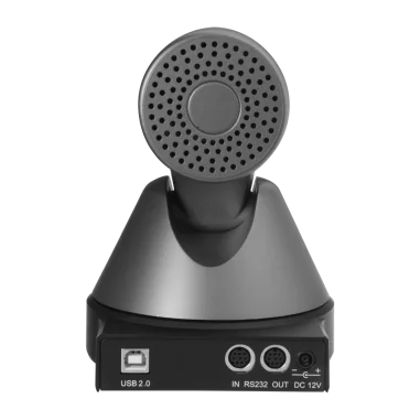 Cámara PTZ Nearity para Videoconferencia Full HD