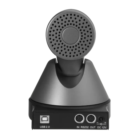 Cámara PTZ Nearity para Videoconferencia Full HD