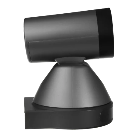 Cámara PTZ Nearity para Videoconferencia Full HD