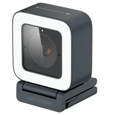 Cámara USB 2K para Videoconferencia DS-UL4