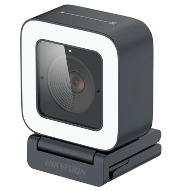 Cámara USB 2K para Videoconferencia DS-UL4