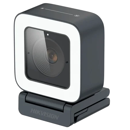 Cámara USB 2K para Videoconferencia DS-UL4