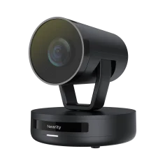 Nearity Cámara PTZ USB 4K 8MP