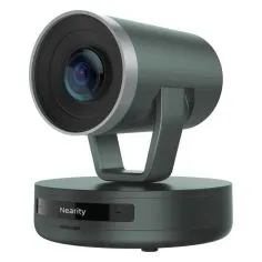 Nearity Cámara PTZ USB QHD 4MP
