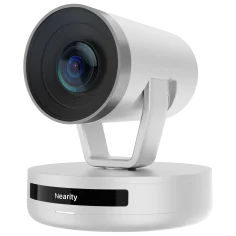 Nearity Cámara PTZ USB Full HD 1080p