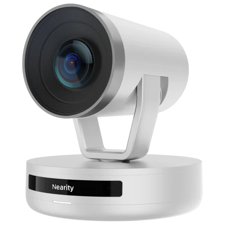 Nearity Cámara PTZ USB Full HD 1080p