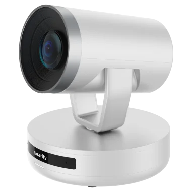 Nearity Cámara PTZ USB Full HD 1080p