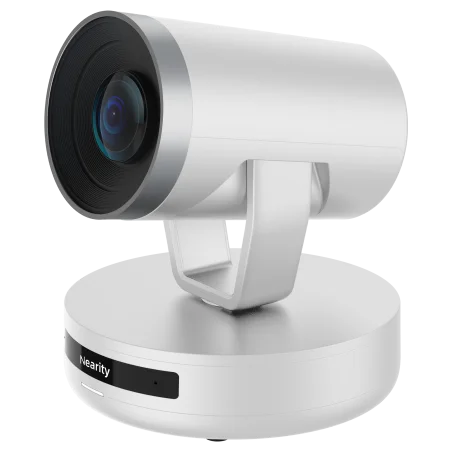 Nearity Cámara PTZ USB Full HD 1080p