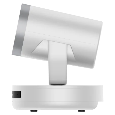 Nearity Cámara PTZ USB Full HD 1080p