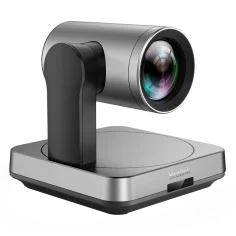 Videoconferencia Yealink All in One con Cámara 4K USB