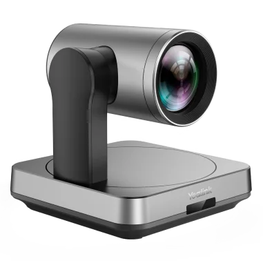 Videoconferencia Yealink All in One con Cámara...