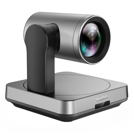 Videoconferencia Yealink All in One con Cámara 4K USB