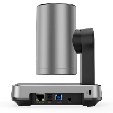 Videoconferencia Yealink All in One con Cámara...
