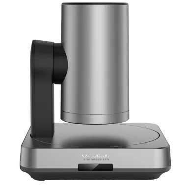 Videoconferencia Yealink All in One con Cámara...