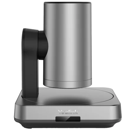Videoconferencia Yealink All in One con Cámara 4K USB