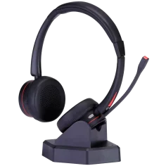 Auriculares Inalámbricos Bluetooth Profesionales con...