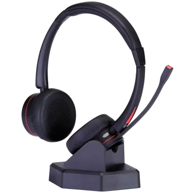 Auriculares Inalámbricos Bluetooth...