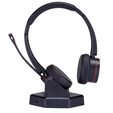 Auriculares Inalámbricos Bluetooth...