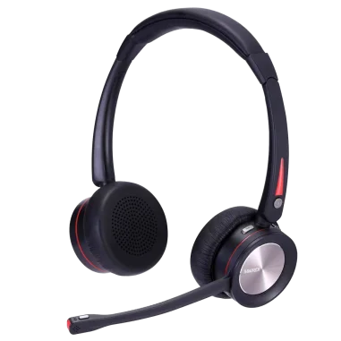 Auriculares Inalámbricos Bluetooth...