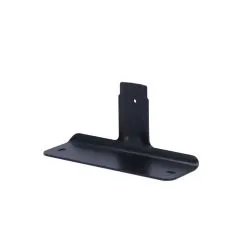 Soporte de Pared para Barra de Sonido Nearity AW-C30R