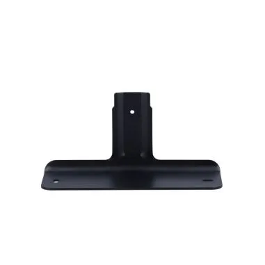 Soporte de Pared para Barra de Sonido Nearity...