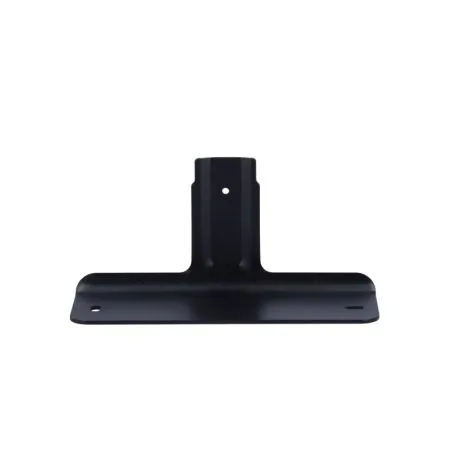 Soporte de Pared para Barra de Sonido Nearity AW-C30R