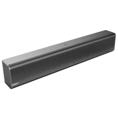 Altavoz 10W para Videoconferencia con Conexión 3.5 mm