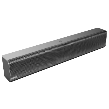 Altavoz 10W para Videoconferencia con Conexión 3.5 mm